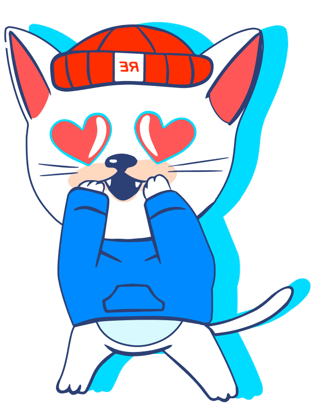 cat_hearts