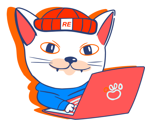 resp_cat