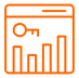 commerce.png