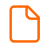 file.png