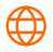 globe.png
