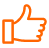 like.png