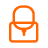 lock.png